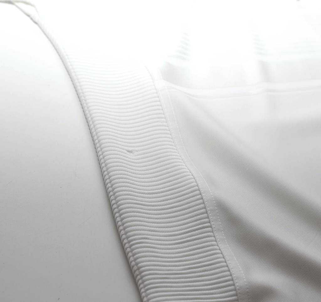 1999/01 BECKHAM #7 England Vintage Umbro Home Football Shirt (M) Euro 2000