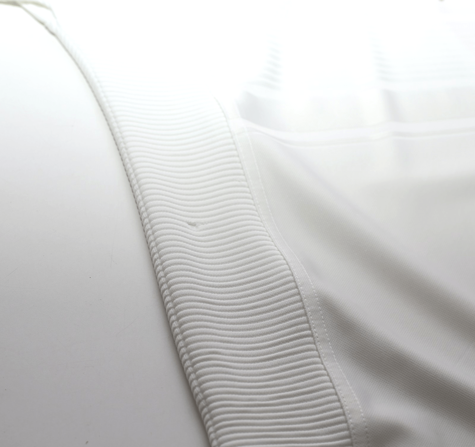 1999/01 BECKHAM #7 England Vintage Umbro Home Football Shirt (M) Euro 2000