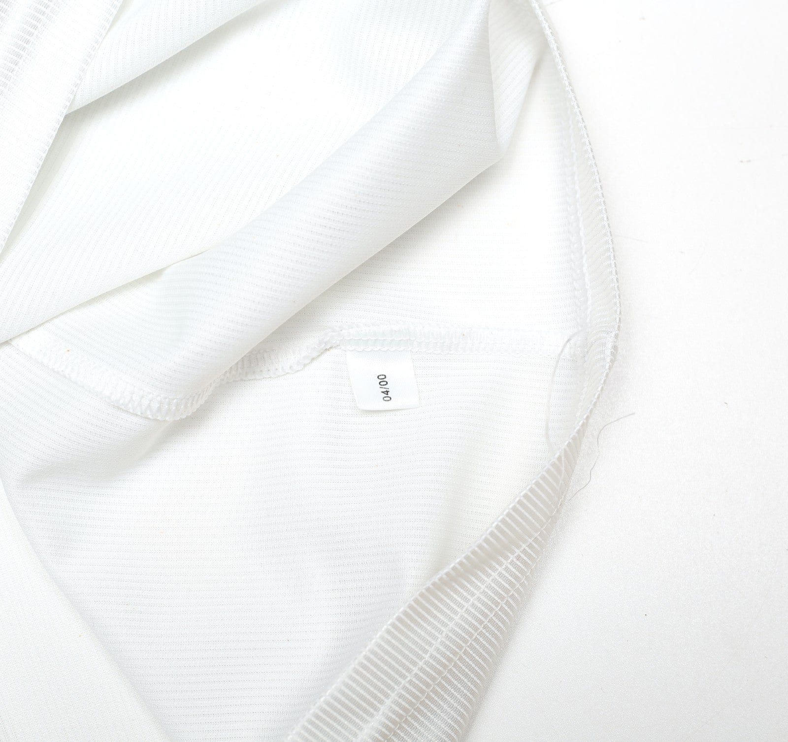 1999/01 FULHAM Vintage adidas 'Division 1 Champions' Home Football Shirt (L)