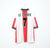 1999/01 LE TISSIER #7 Southampton Vintage SAINTS Home Football Shirt Jersey (XXL)