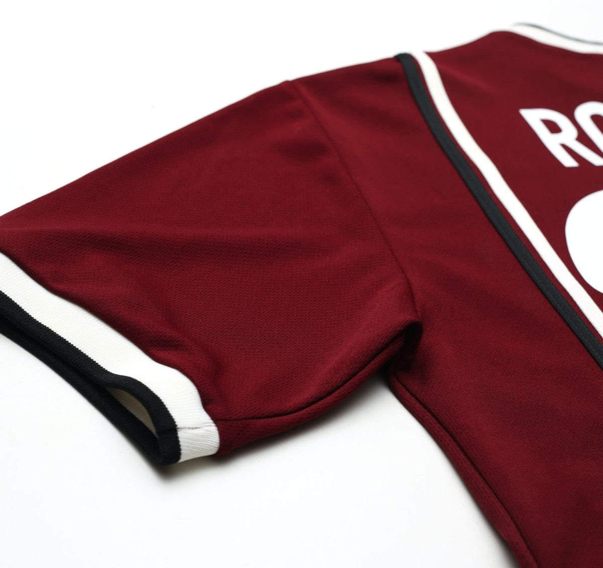 1999/01 ROSICKY #25 Sparta Prague Vintage Nike Home Football Shirt (L)