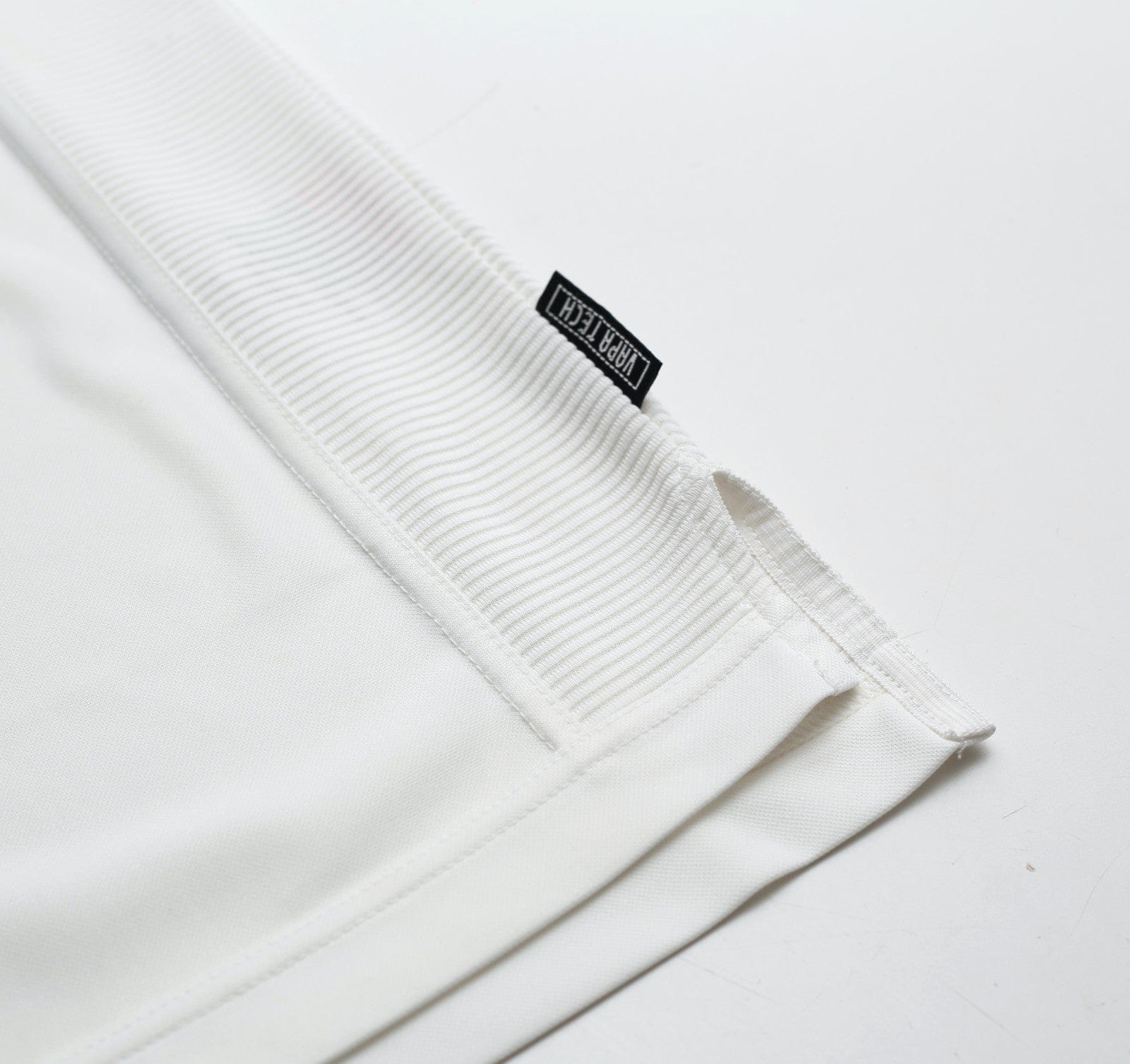 1999/01 SCHOLES #8 England Vintage Umbro Home Football Shirt (M) Euro 2000