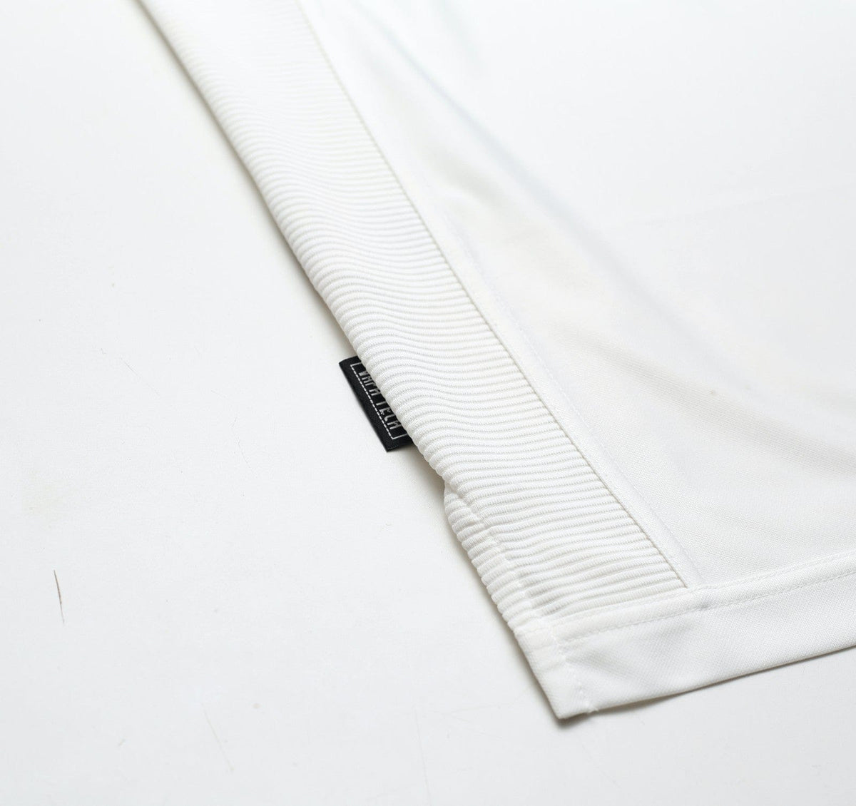 1999/01 SCHOLES #8 England Vintage Umbro Home Football Shirt (M) Euro 2000