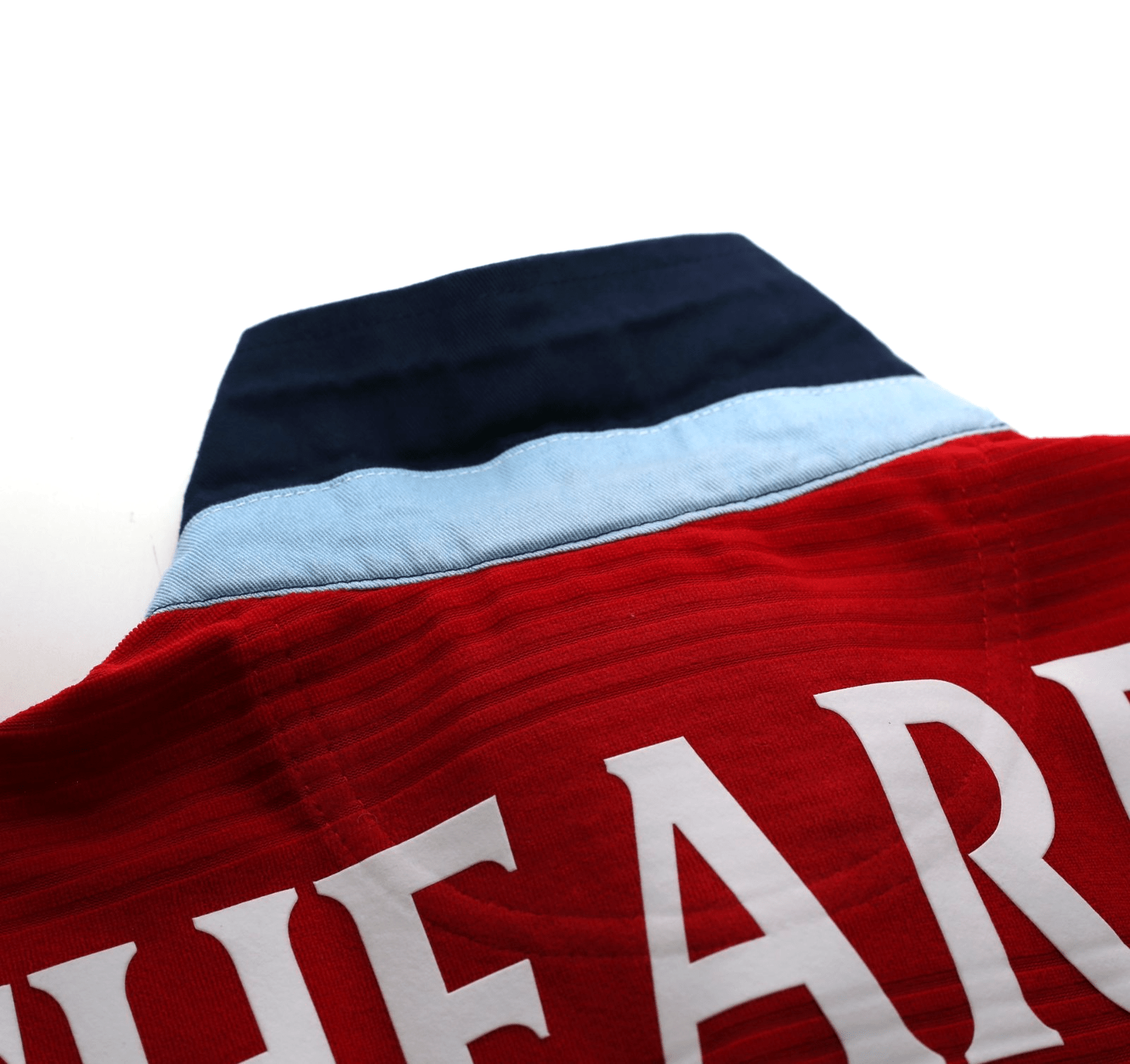 1999/01 SHEARER #9 England Vintage Umbro Away Football Shirt (L) Euro 2000