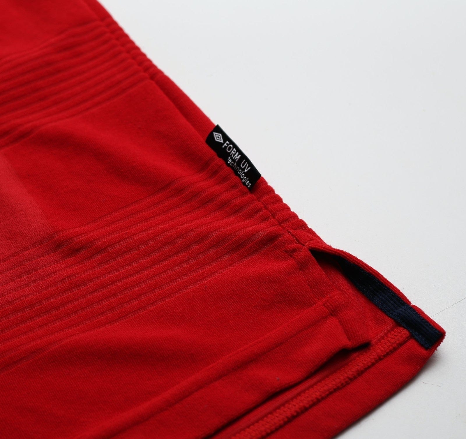 1999/01 SHEARER #9 England Vintage Umbro Away Football Shirt (L) Euro 2000