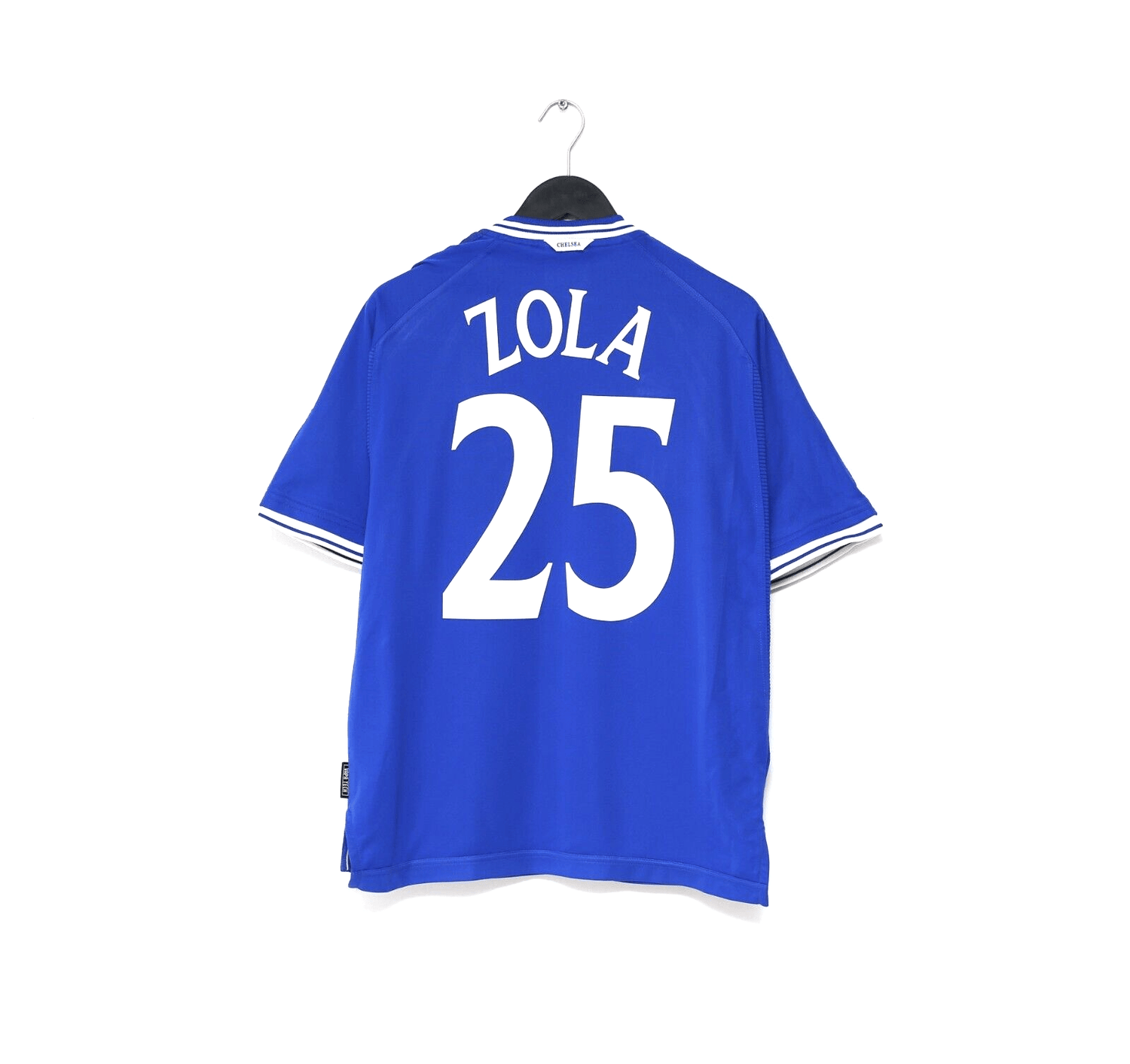 1999-01-zola-25-chelsea- 1999-01-zola-25-chelsea-