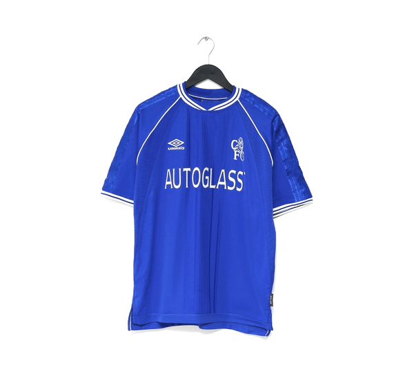 1999-01-zola-25-chelsea-