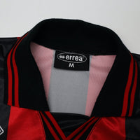 1999/02 Brighton Vintage Errea 'Skint' Football Away Shirt (M)