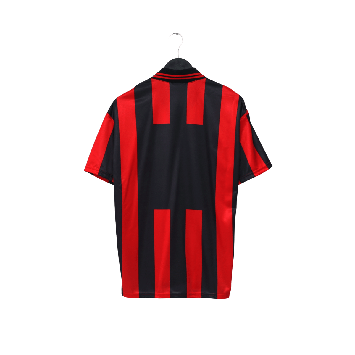 1999/02 Brighton Vintage Errea 'Skint' Football Away Shirt (M)
