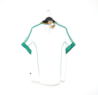 1999/02 SOUTH AFRICA Vintage adidas Home Football Shirt (M/L) BNWT