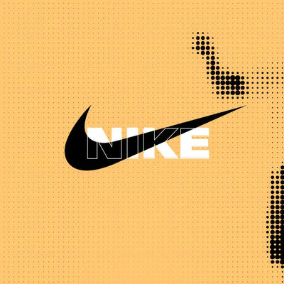 Nike-Football-Shirts