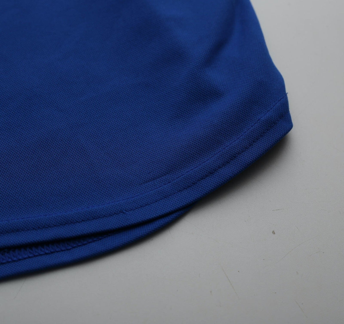 2000/01 BOCA JUNIORS Vintage Nike Home Football Shirt Jersey (L)