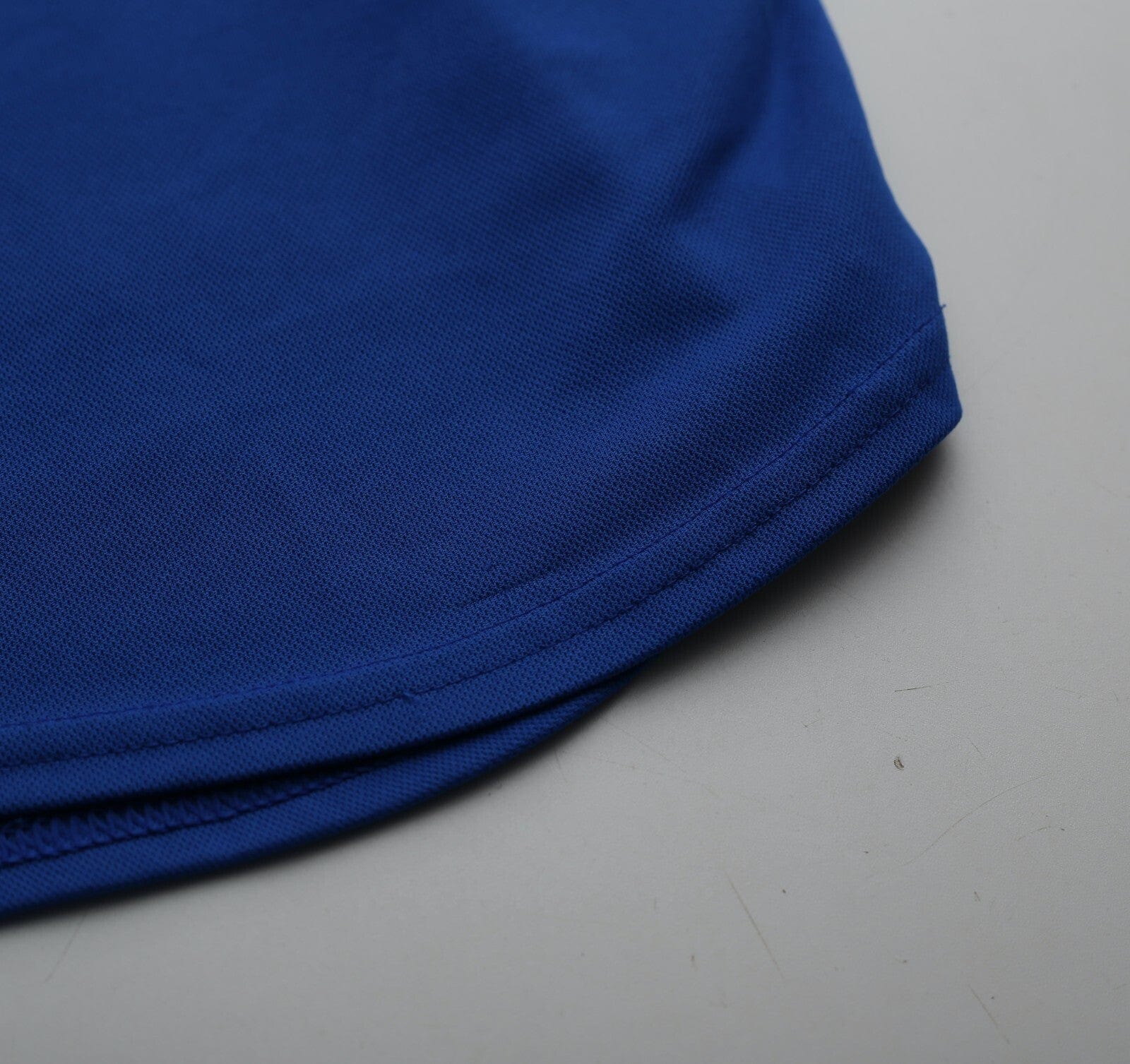 2000/01 BOCA JUNIORS Vintage Nike Home Football Shirt Jersey (L)