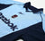 2000/01 BOLTON WANDERERS Vintage Reebok Away Football Shirt (S)