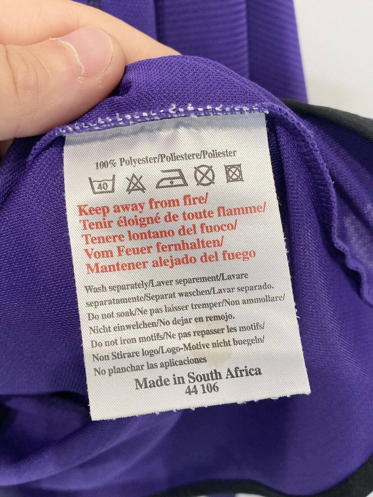 2000/01 CELTIC Vintage Umbro GK Football Shirt Jersey (S) Douglas Gould