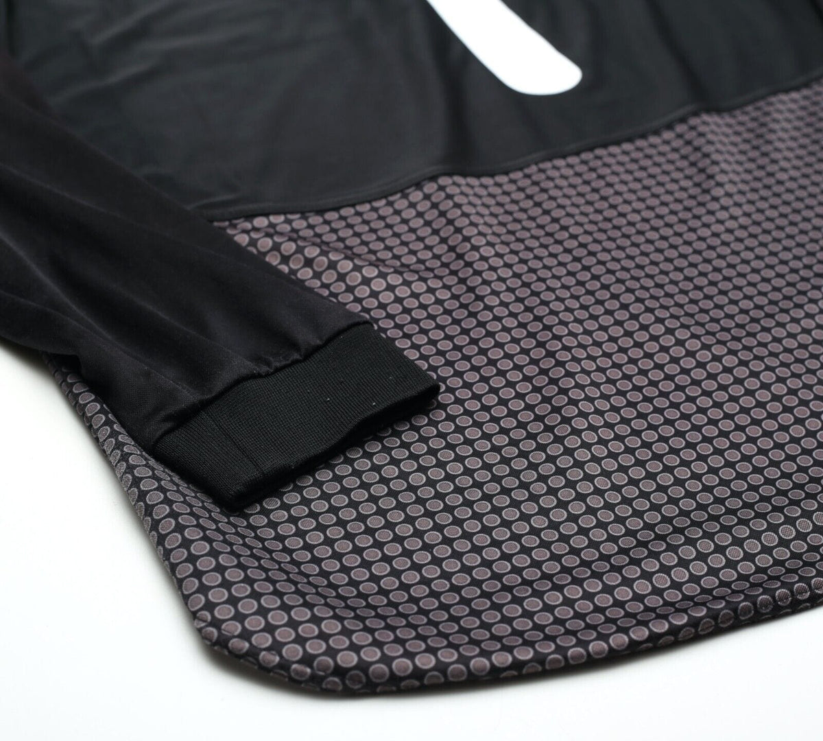 2000/01 FREY #1 Inter Milan Vintage Nike GK Football Shirt (XL) Goalkeeper