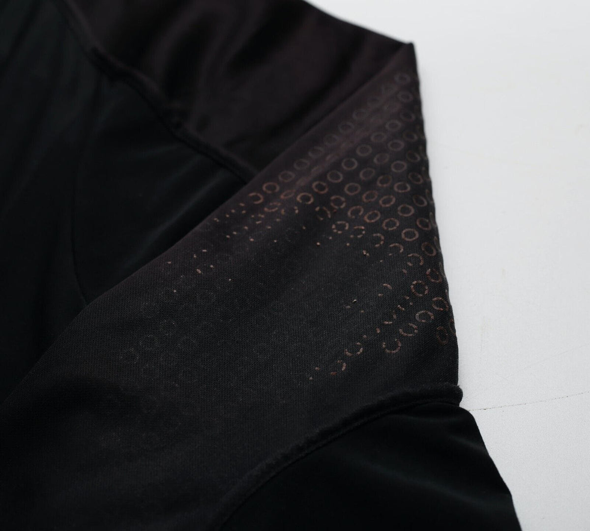 2000/01 FREY #1 Inter Milan Vintage Nike GK Football Shirt (XL) Goalkeeper