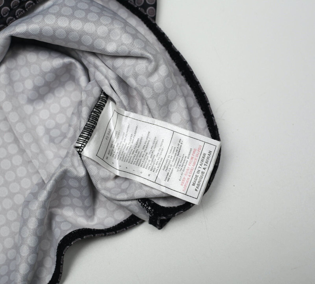 2000/01 FREY #1 Inter Milan Vintage Nike GK Football Shirt (XL) Goalkeeper