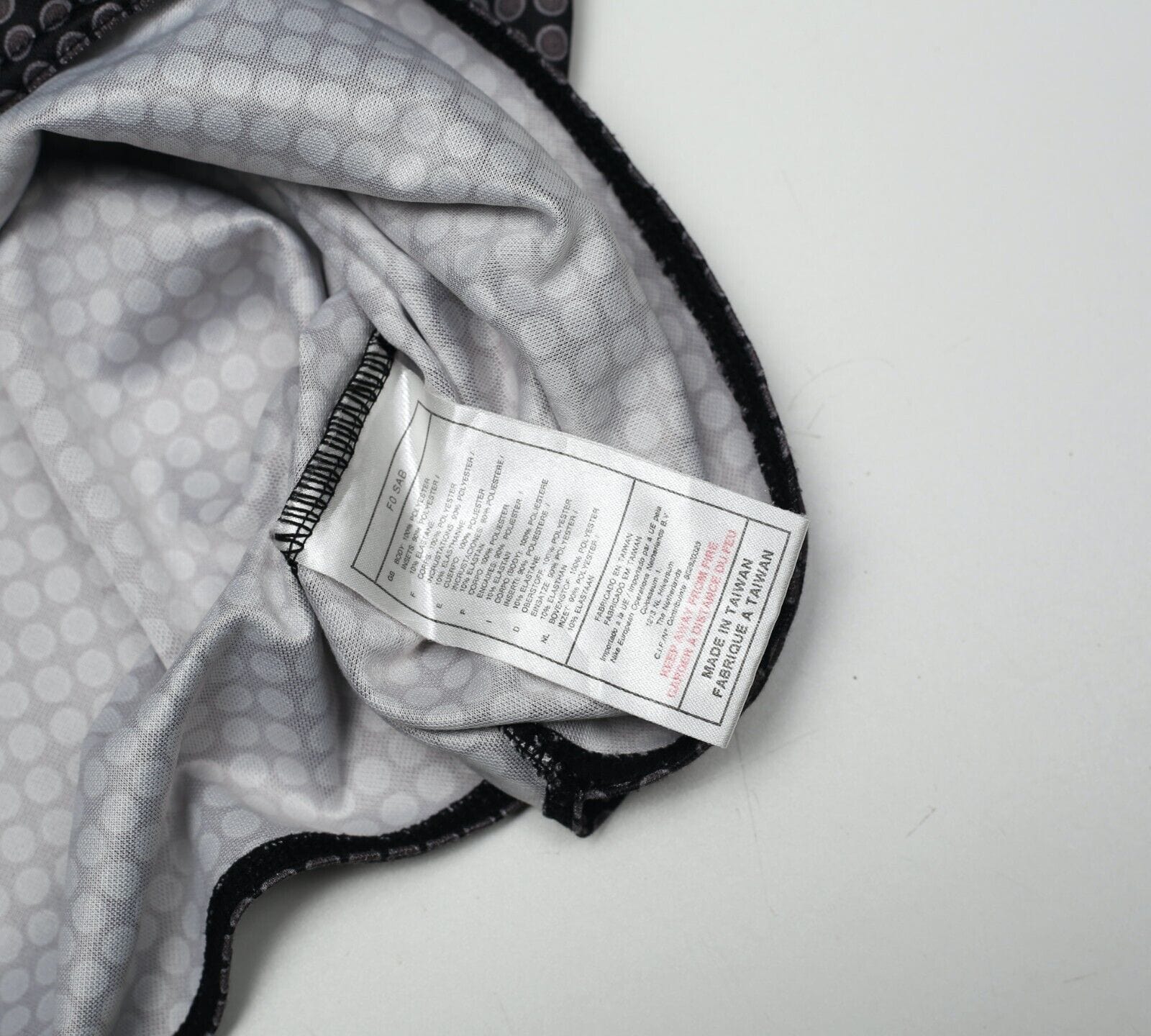 2000/01 FREY #1 Inter Milan Vintage Nike GK Football Shirt (XL) Goalkeeper