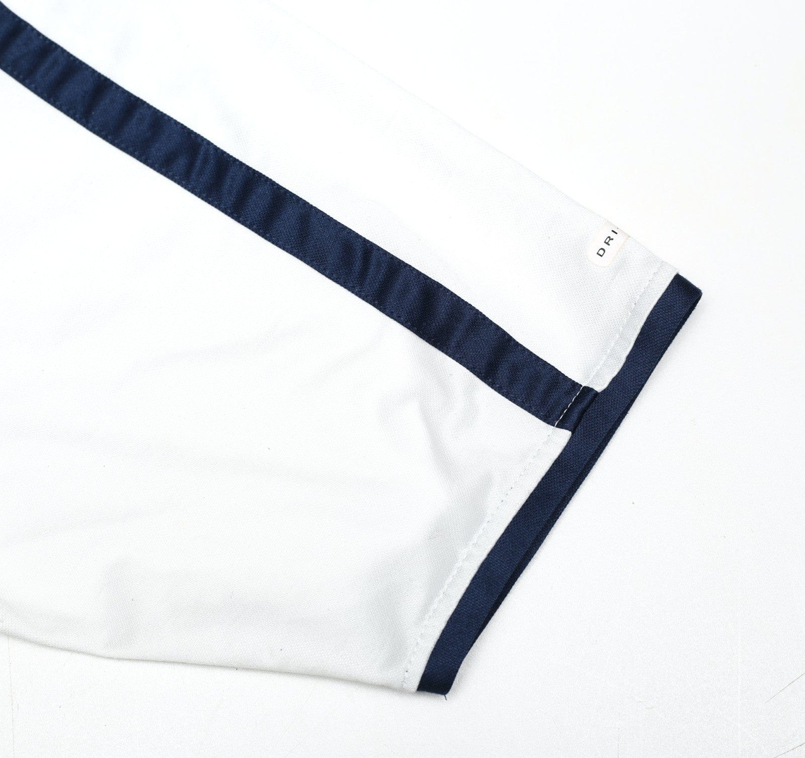 2000/01 HENRY #14 Arsenal Vintage Nike SEGA Home Football Shirt (S)