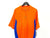 2000/01 HOLLAND Vintage Nike Home Football Training Shirt (L) BNWT Euro 2000