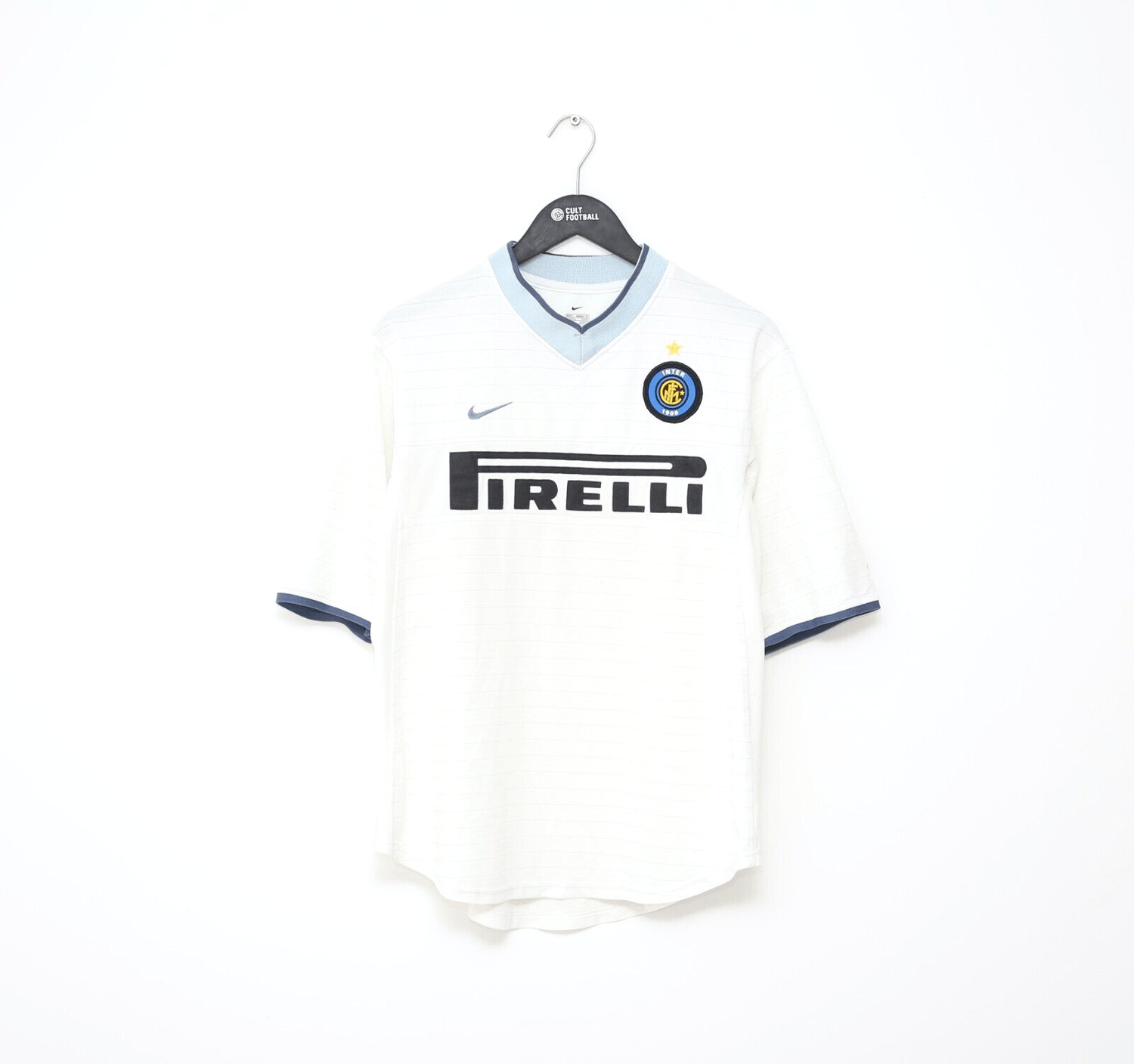 2000-01-inter-milan-vintage- 2000-01-inter-milan-vintage-