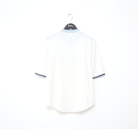 2000/01 INTER MILAN Vintage Nike Football Away Shirt (L)