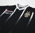 2000/01 JUVENTUS Vintage Lotto Training Football Shirt (L) Zidane Era