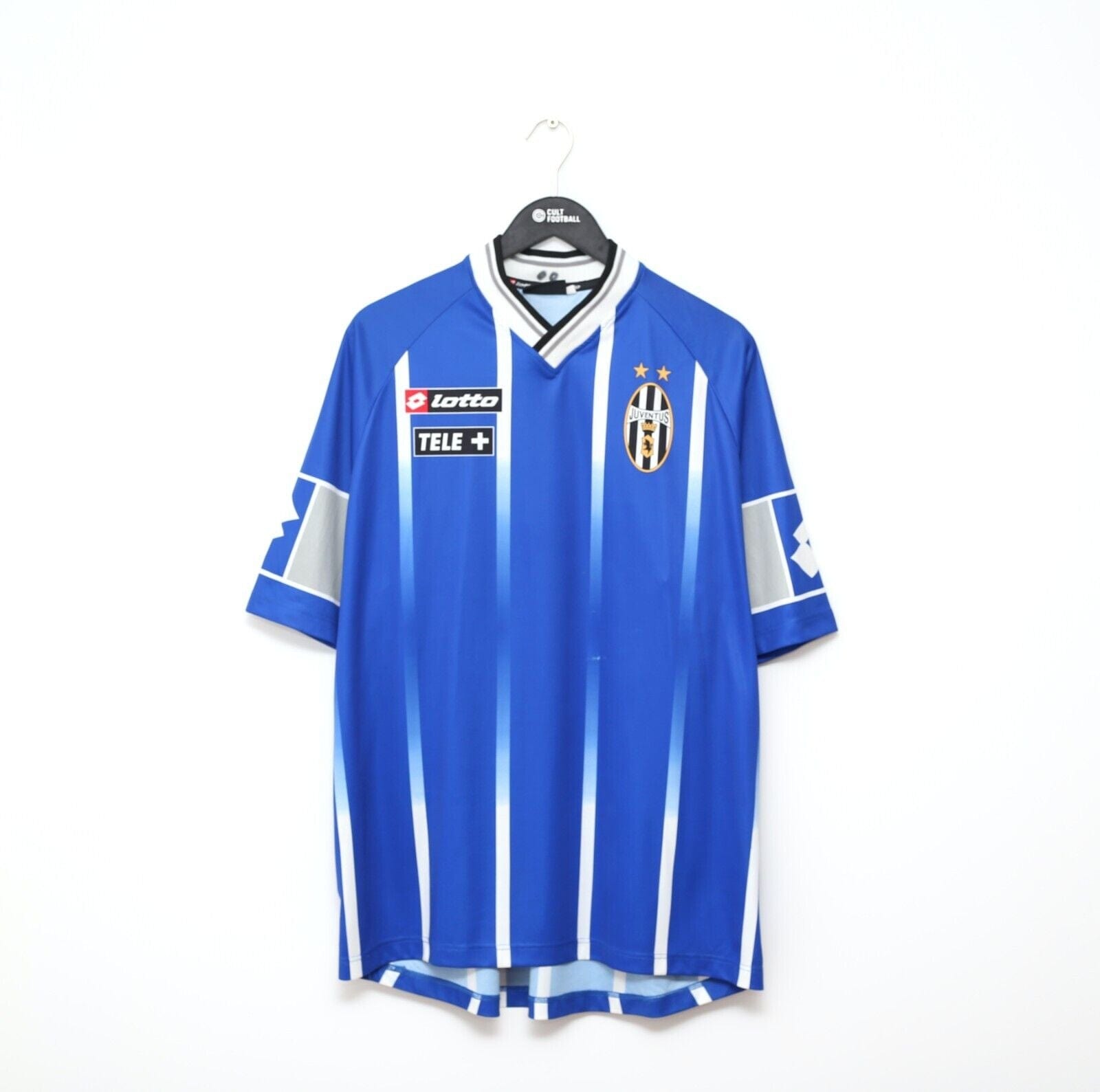 Zidane football hot sale shirt