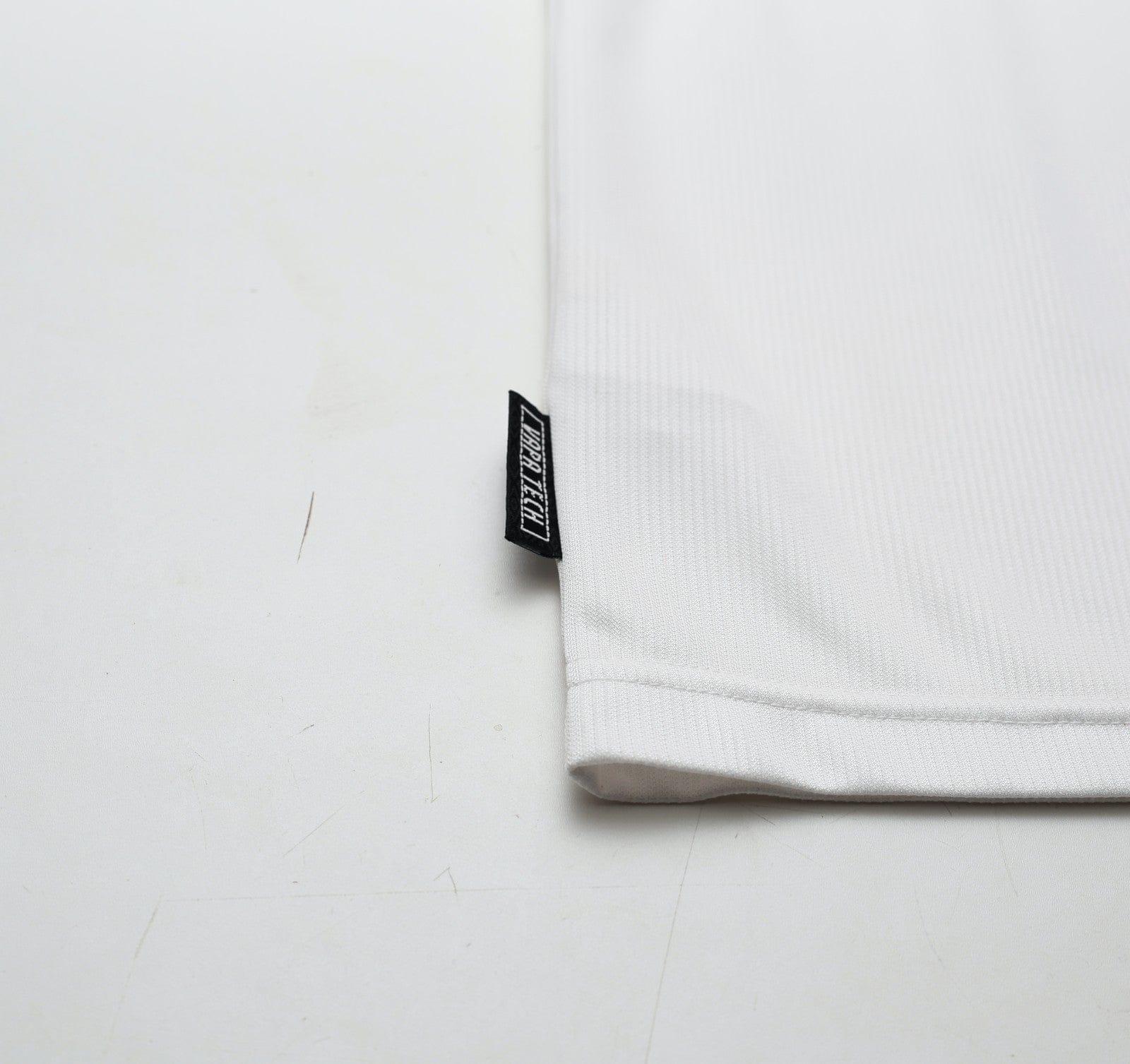 2000/01 KEANE #16 Manchester United Vintage Umbro Away Shirt (XL)