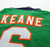 2000/01 KEANE #6 Ireland Vintage Umbro Home Football Shirt (L/XL) Man United