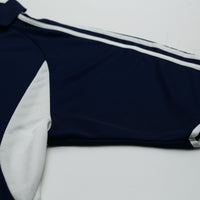 2000/01 King #26 Tottenham Hotspur Vintage adidas Away Football Shirt (XXL)