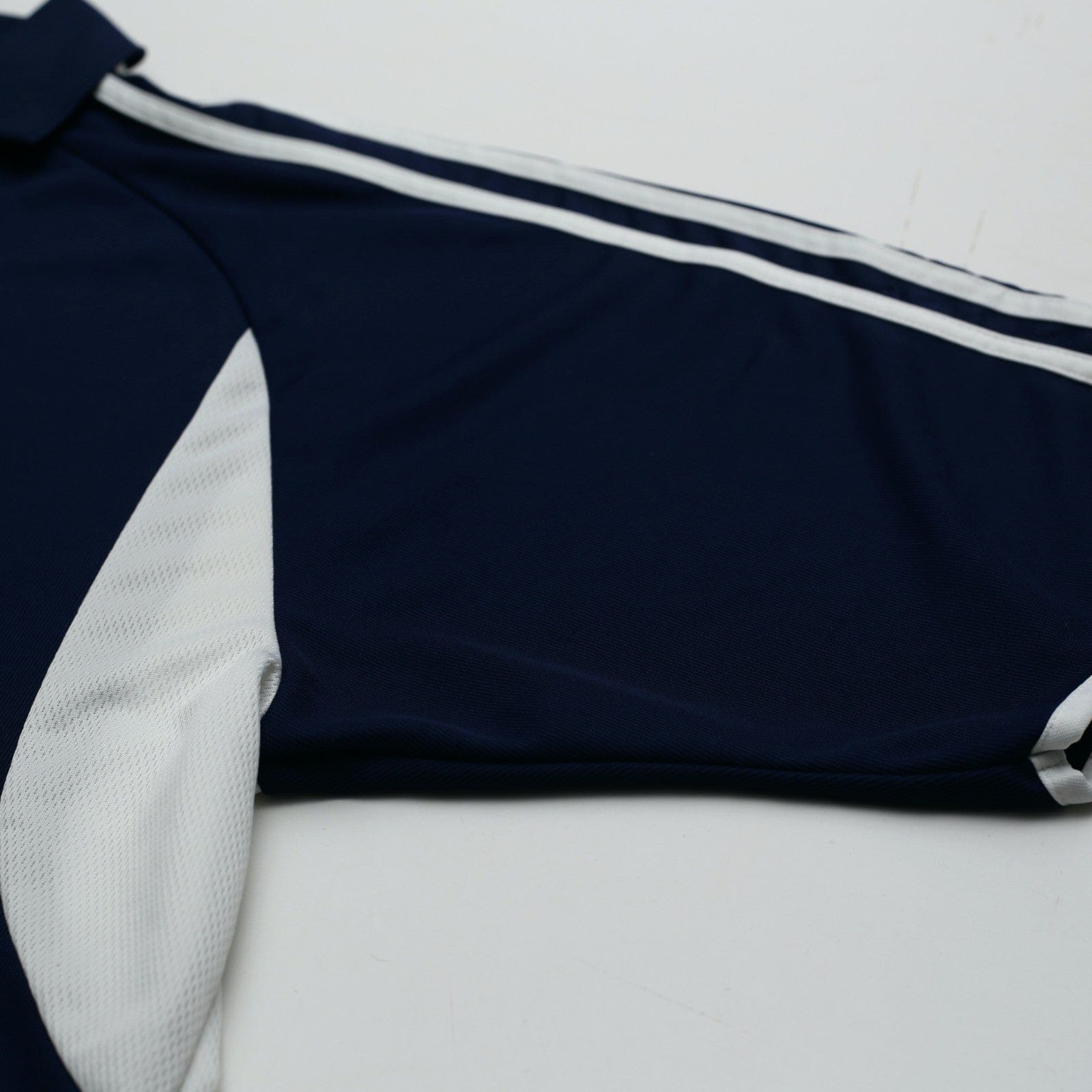 2000/01 King #26 Tottenham Hotspur Vintage adidas Away Football Shirt (XXL)