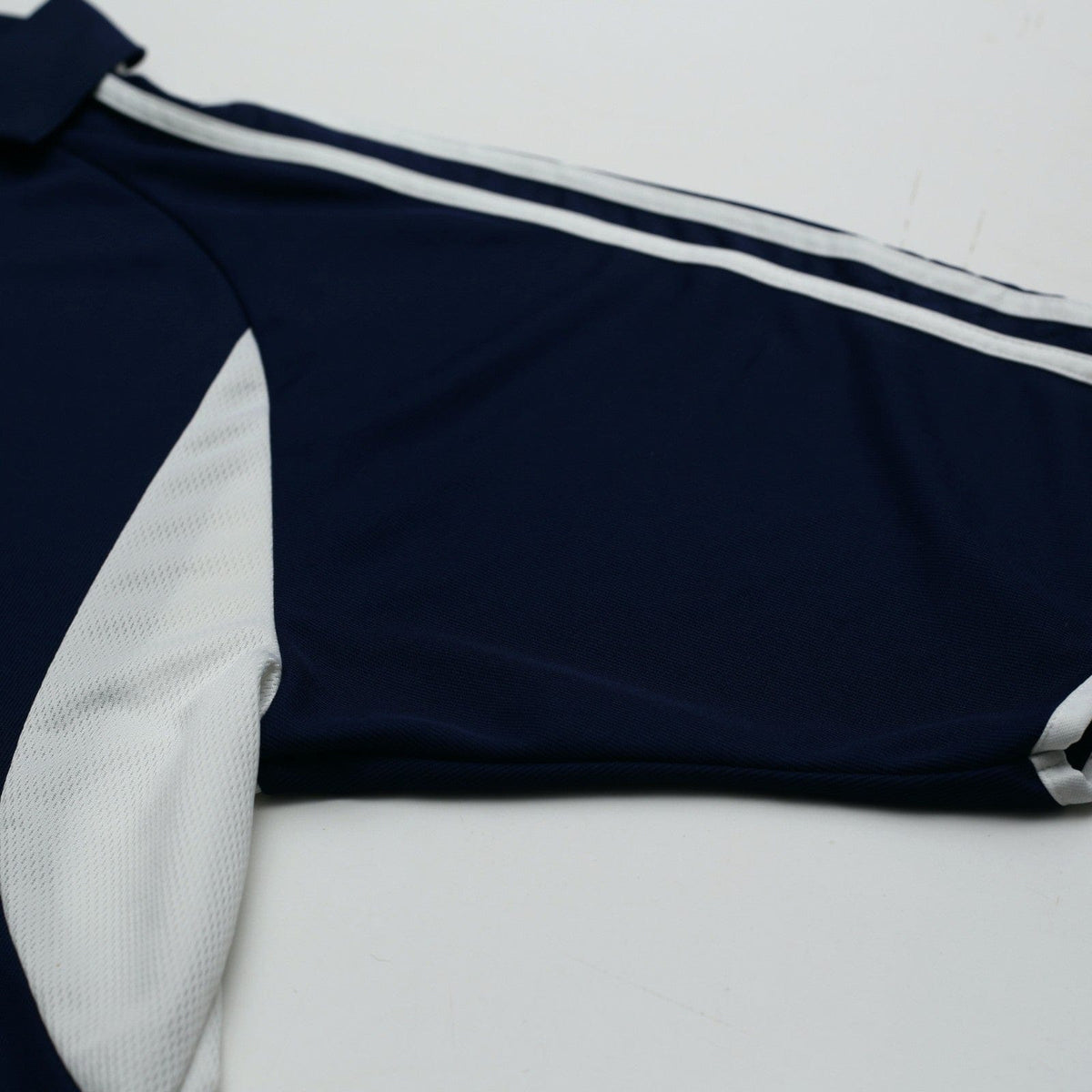 2000/01 King #26 Tottenham Hotspur Vintage adidas Away Football Shirt (XXL)