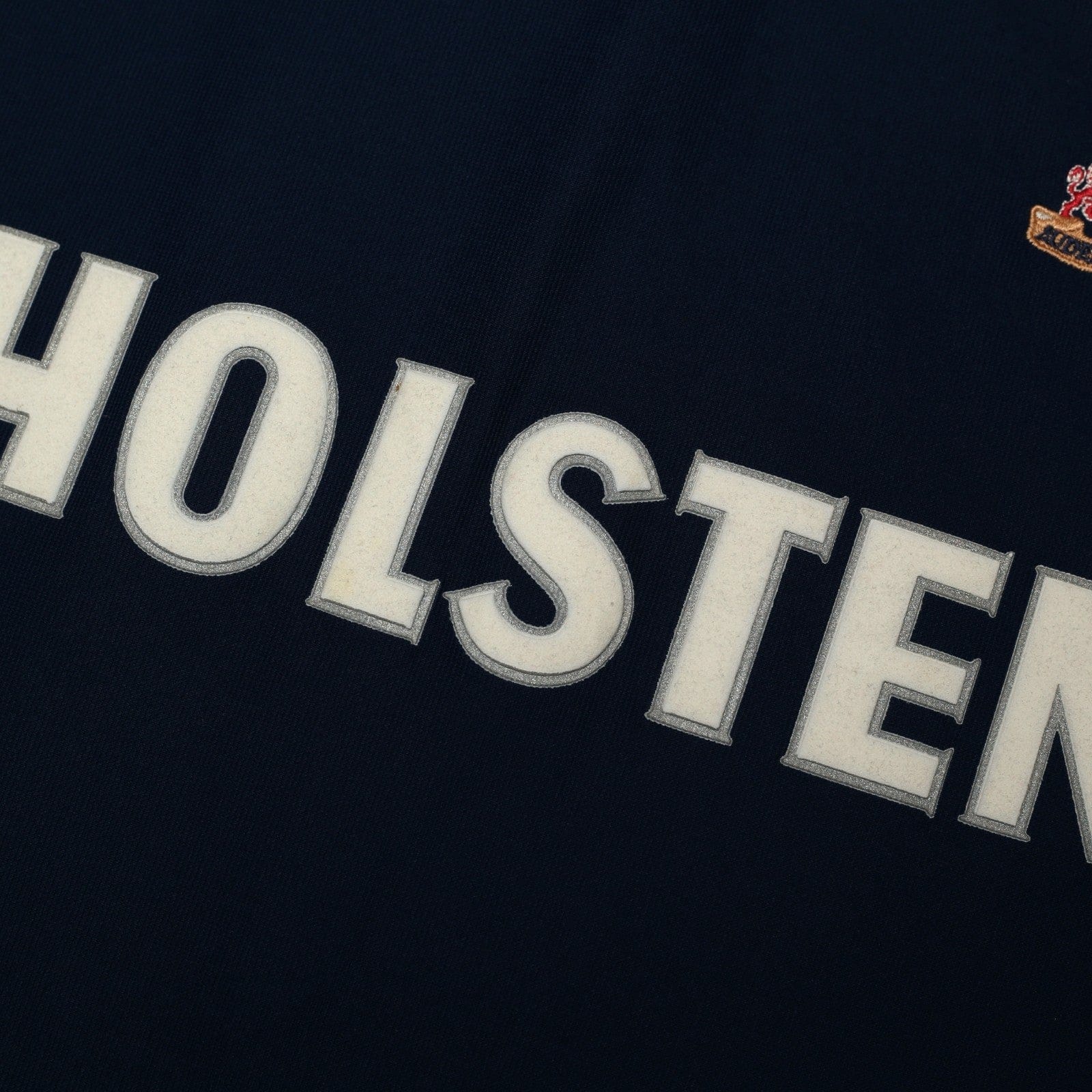 2000/01 King #26 Tottenham Hotspur Vintage adidas Away Football Shirt (XXL)
