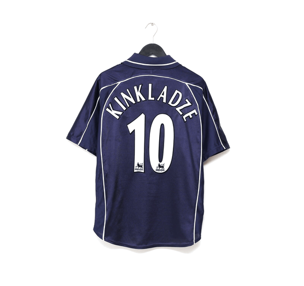 2000-01-kinkladze-10-derby-