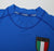 2000/01 MALDINI #3 Italy Vintage Kappa Home Football Shirt (L/XXL) Euro 2000