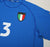 2000/01 MALDINI #3 Italy Vintage Kappa Home Football Shirt (L/XXL) Euro 2000