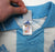 2000/01 MARSEILLE Vintage adidas Home Football Shirt (M)