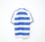 2000/01 QPR Vintage le coq sportif Home Football Shirt Jersey (L) BNWOT 42/44