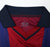 2000/01 RIVALDO #10 Barcelona Vintage Nike Home Football Shirt (S)