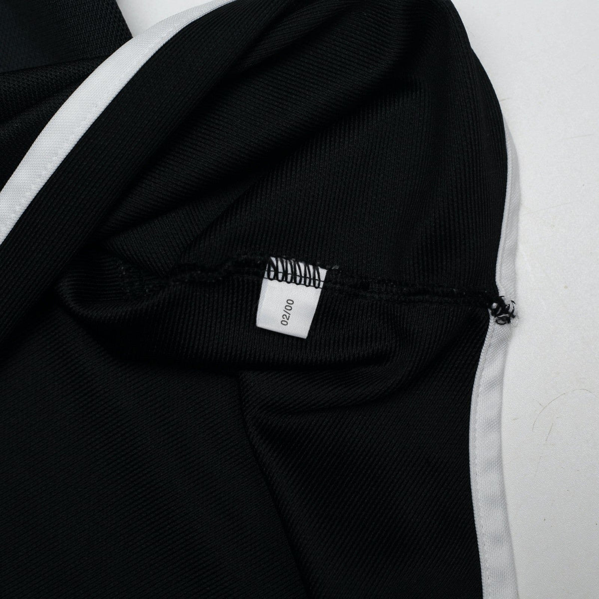 2000/01 Shearer #9 Newcastle United Vintage adidas Away Football Shirt (L)