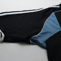 2000/01 Shearer #9 Newcastle United Vintage adidas Away Football Shirt (L)