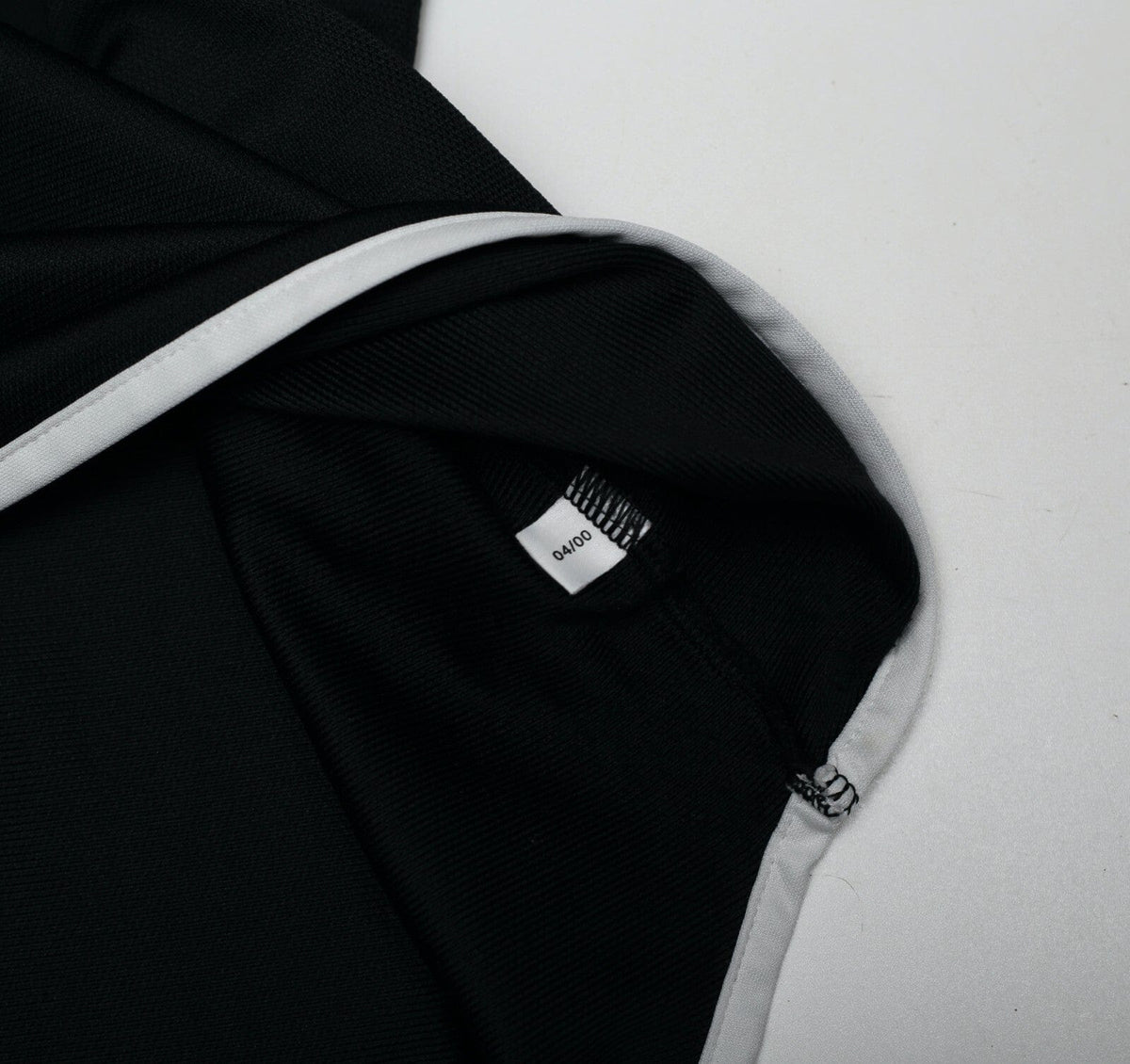 2000/01 SHEARER #9 Newcastle United Vintage adidas Away Football Shirt (S)