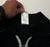 2000/01 SHEARER #9 Newcastle United Vintage adidas Away Football Shirt (S)