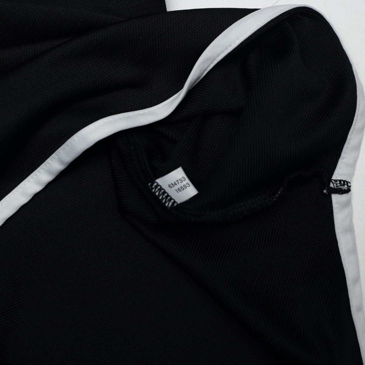 2000/01 Shearer #9 Newcastle United Vintage adidas Away Football Shirt (XL)