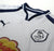 2000/01 SHEFFIELD WEDNESDAY Vintage PUMA Away Football Shirt (M)