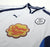 2000/01 SHEFFIELD WEDNESDAY Vintage PUMA Away Football Shirt (M)