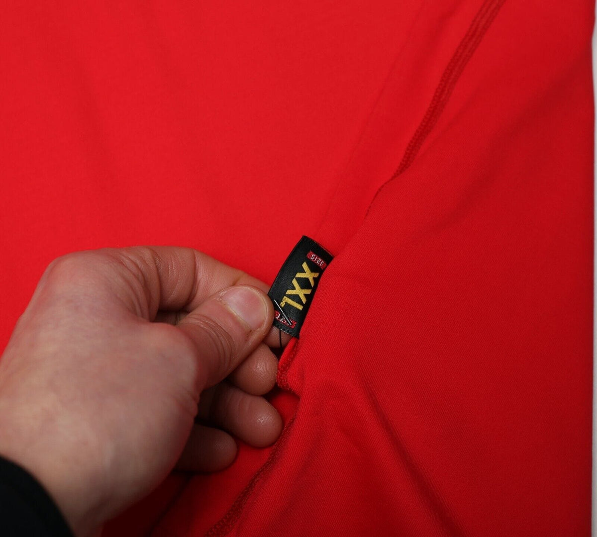 2000/01 SPEED #10 Wales Vintage KAPPA Home Football Shirt Jersey (M/L) BNWT