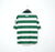 2000/01 SPORTING CP Vintage Reebok Home Football Shirt Jersey (M) LISBON